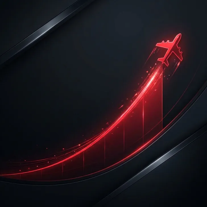 Antikbet bahis siteleri altyapı sorgulama