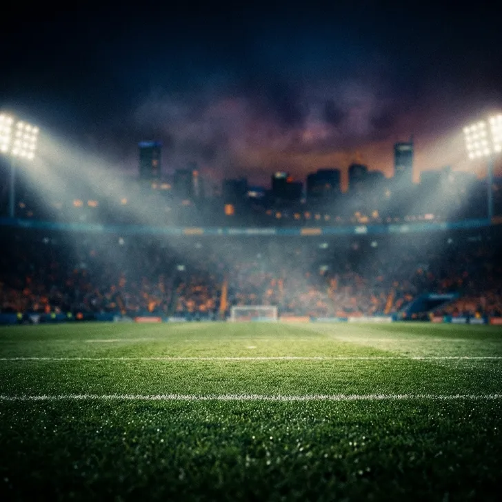 Antikbet giriş linki değişim süresi ne kadar