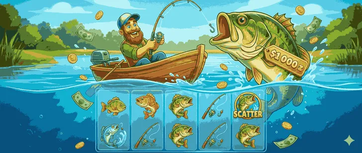 Antikbet bahis yaparak geçinmek mümkün mü