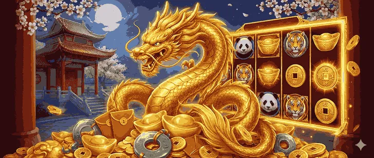 Antikbet giriş hatası 403 çözümü nedir